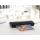 Hama Home & Office DIN A4 - 1501121 - zdjęcie 5
